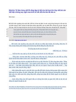 Nhà thơ tố hữu từng viết ôi sống đẹp là thế nào hỡi bạn em hãy viết bài văn thể hiện những suy nghĩ của mình về vấn đề nhà thơ đã nêu ra