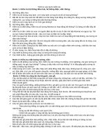 A trung abc aaa ccc kok kokok kokokk kokok