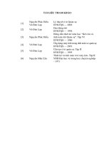 6 tai lieu tham khao 