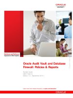 D86773GC10 (AVDF) sg