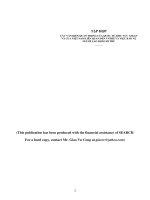 TẬP HỢP CÁC VĂN KIỆN QUAN TRỌNG CỦA QUỐC TẾ, KHU VỰC ASEAN VÀ CỦA VIỆT NAM LIÊN QUAN ĐẾN VN THẾ VÀ VIỆC BẢO VỆ NGƯỜI LAO ĐỘNG DI TRÚ