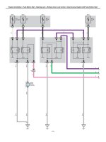 hệ thống khởi động SAS
