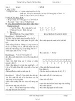 Giáo án Lớp 1 Tuần 8 & 9 - Trường Tiểu học Nguyễn Thị Minh Khai - giao_an_lop_1_tuan_8_9_truong_tieu_hoc_nguyen_thi_minh_khai_eKS4jOiNii.png