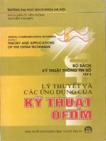 Bộ sách kỹ thuật thông tin số 2