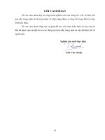 Nghiên cứu bộ nghịch lưu tăng cáp ba pha ghép tầng đa bậc tt 