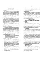 Nghiên cứu cắt dịch kính bơm dầu silicone nội nhãn điều trị chấn thương nhãn cầu nặng tt