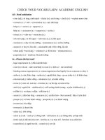 Word for english zzzzzzz