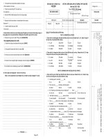 de thi tuyen sinh vao lop 10 mon tieng anh chung nam 2015 truong thpt chuyen le hong phong nam dinh 