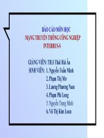 Florizel-SlidesCarnival (1)