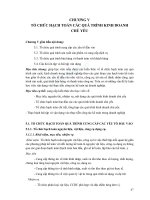 giao-trinh-to-chuc-hach-toan-ke-toan-giao-trinh-dao-tao-tu-xa-phan-2