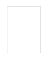 Tính ổn định và ổn định hóa đối với một số phương trình tiến hóa trong cơ học chất lỏng 