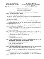 De thi giao vien day gioi nam hoc 20122013 