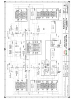 3  bản vẽ sơ đồ phương thức bảo vệ 110kv 1 (1)