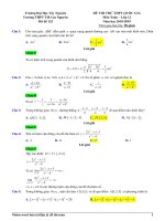 18-5-THI-THỬ-THPT-TH-CAO-NGUYÊN-LẦN-1-2019