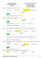 22-5-THI-THỬ-THPT-NGÔ-QUYỀN-HẢI-PHÒNG-LẦN-3-2019 (1)