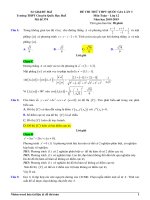 7-5-LỚP-12-CHUYÊN-QUỐC-HỌC-LẦN-3-NĂM-2019