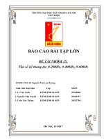 Nhom15_Tan so ke_0-200Hz, 0-400Hz, 0-600Hz (1)