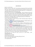 Tu-luyen-toeic-900c-co-mai-phuong