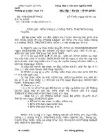 CV 478 to chuc on tap kiem tra lai 