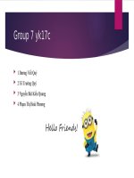 group-7-Unit7-yk17c