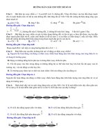 huong-dan-giai-de--so-10.thuvienvatly.com.973c3.50308