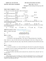 bo-de-thi-vao-lop-6-mon-toan-truong-thcs-doan-thi-diem-hung-yen (1)