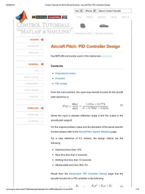 Control_Tutorials_for_MATLAB_and_Simulin (1)