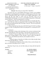 CV 745 HD cuoc thi thiet ke bai giang dien tu 