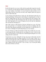 dịch unit 9 lớp 12