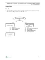 ATC f8 materials  FF8 AA (int)session28 j08 