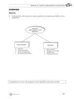 ATC f8 materials  FF8 AA (int)session32 j08 