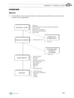ATC f8 materials  FF8 AA (int)session33 j08 