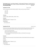 CFA 2019   level 1 schwesernotes book quiz bank SS 05   answers 