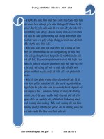 giao an BOI DUONG HOC SINH GIOI LICH SU 9 VIET NAM VA THE GIOI 