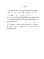 đồ-án-cuối-kì-NCKHGD