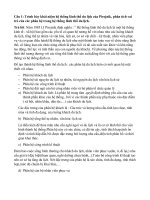 đề-cương-địa-lý-du-lịch