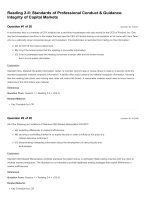 CFA 2018 level 3 schweser practice exam CFA 2018 level 3 question bank 02 qst3 a 