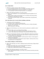 CFA 2018 quest bank r01 ethics and trust in the investment profession q bank 