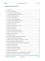 CFA 2018 level 3 schweser practice exam CFA 2018 level 3 question bank CFA 2018  CFA 2018  r02 guidance for standards i VII IFT notes 