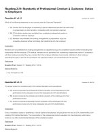 CFA 2018 level 3 schweser practice exam CFA 2018 level 3 question bank 02 qst4 a 