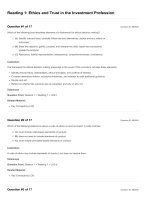 CFA 2018 quest bank answers reading 01   answers 