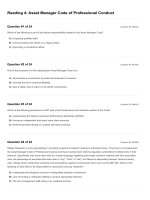 CFA 2018 level 3 schweser practice exam CFA 2018 level 3 question bank 04 q 