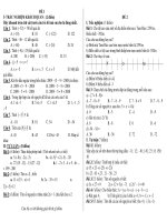 bo-de-kiem-tra-1-tiet-chuong-ii-so-hoc-lop-6