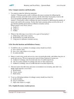 CFA 2018 quest bank r18   monetary and fiscal policy   q bank 