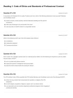 CFA 2018 level 3 schweser practice exam CFA 2018 level 3 question bank 01 q 