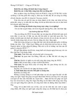 10.Bai tuyen truyen CNCH- GTVT (2)