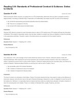 CFA 2018 level 3 schweser practice exam CFA 2018 level 3 question bank 02 qst3 a(1) 