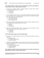 CFA 2018 quest bank r50 equity valuation concepts and basic tools q bank 