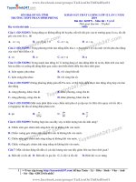 TS247 DT de thi thu thpt qg 2019 mon vat li truong thpt phan dinh phung ha tinh lan 1 co loi giai chi tiet  35634 1556005751 