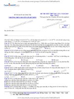 TS247 DT de thi thu thpt qg 2019 mon vat li truong thpt chuyen le quy don quang tri lan 1 co loi giai chi tiet  35640 1557829786 